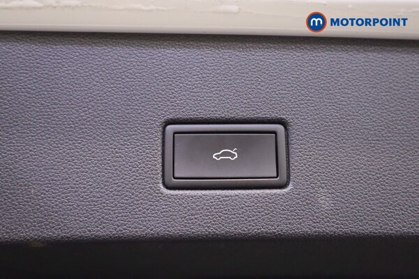 Used Volkswagen T-Roc 2022 for sale - 76080166: Photo 25