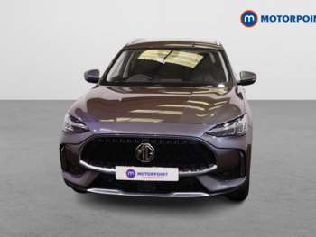 Used MG MG HS 2024 for sale - 74968088: Photo