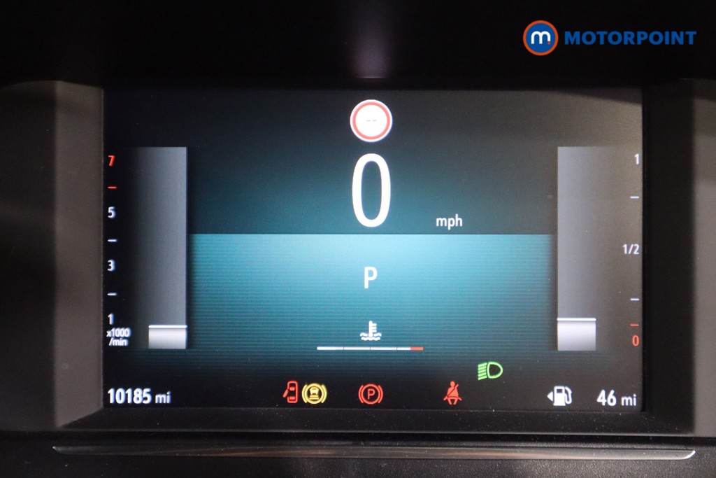 Used Vauxhall Corsa 2023 for sale - 76908979: Photo 12