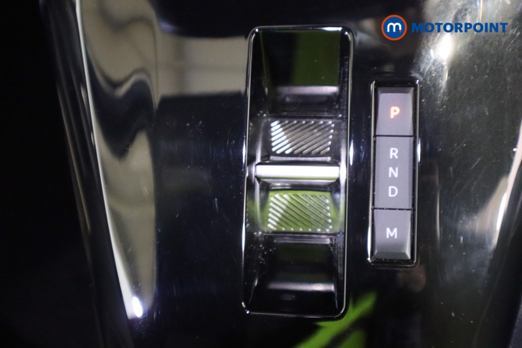 Used Vauxhall Corsa 2023 for sale - 76908979: Photo 13