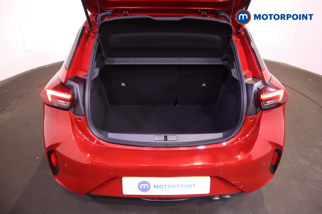 Used Vauxhall Corsa 2023 for sale - 76908979: Photo 16