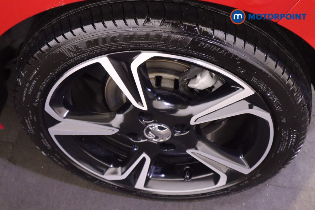 Used Vauxhall Corsa 2023 for sale - 76908979: Photo 17