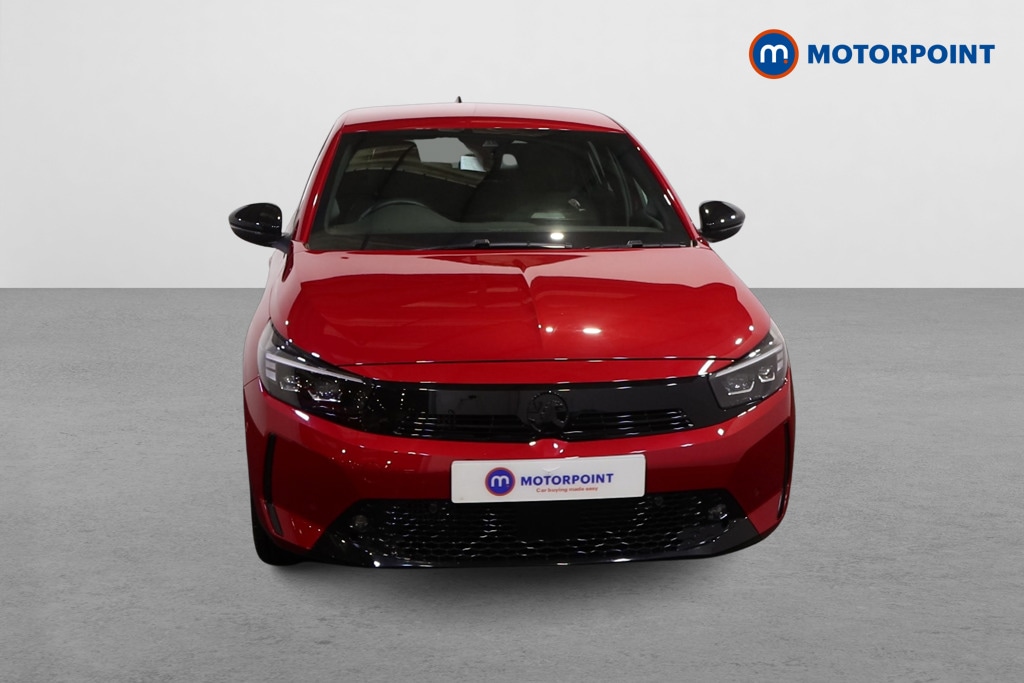 Used Vauxhall Corsa 2023 for sale - 76908979: Photo 2