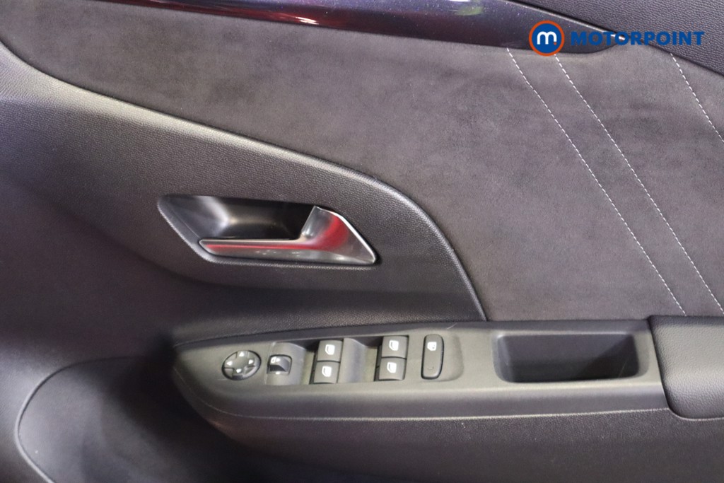 Used Vauxhall Corsa 2023 for sale - 76908979: Photo 22