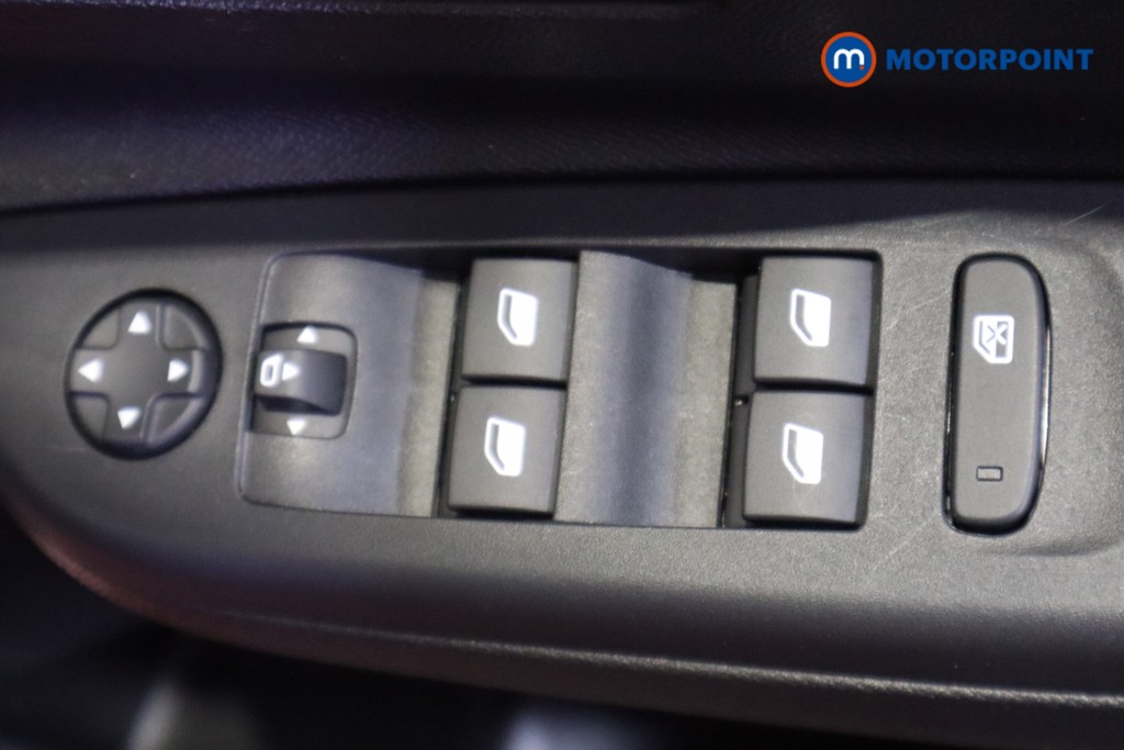 Used Vauxhall Corsa 2023 for sale - 76908979: Photo 23