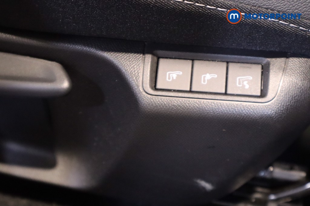 Used Vauxhall Corsa 2023 for sale - 76908979: Photo 24