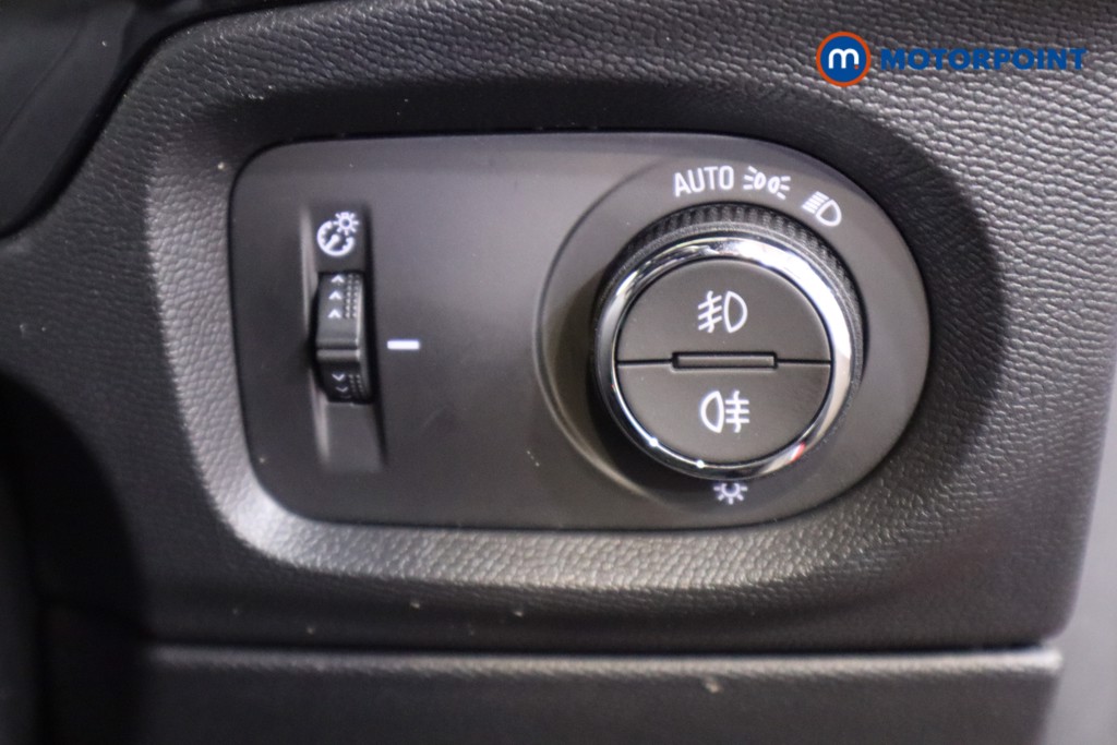 Used Vauxhall Corsa 2023 for sale - 76908979: Photo 25