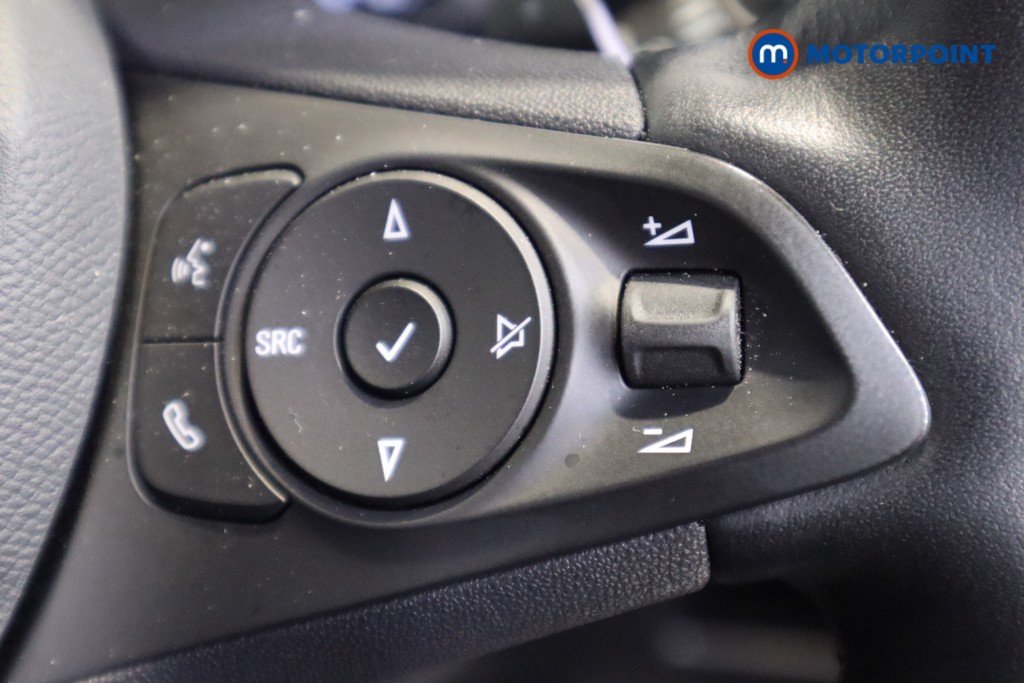 Used Vauxhall Corsa 2023 for sale - 76908979: Photo 27