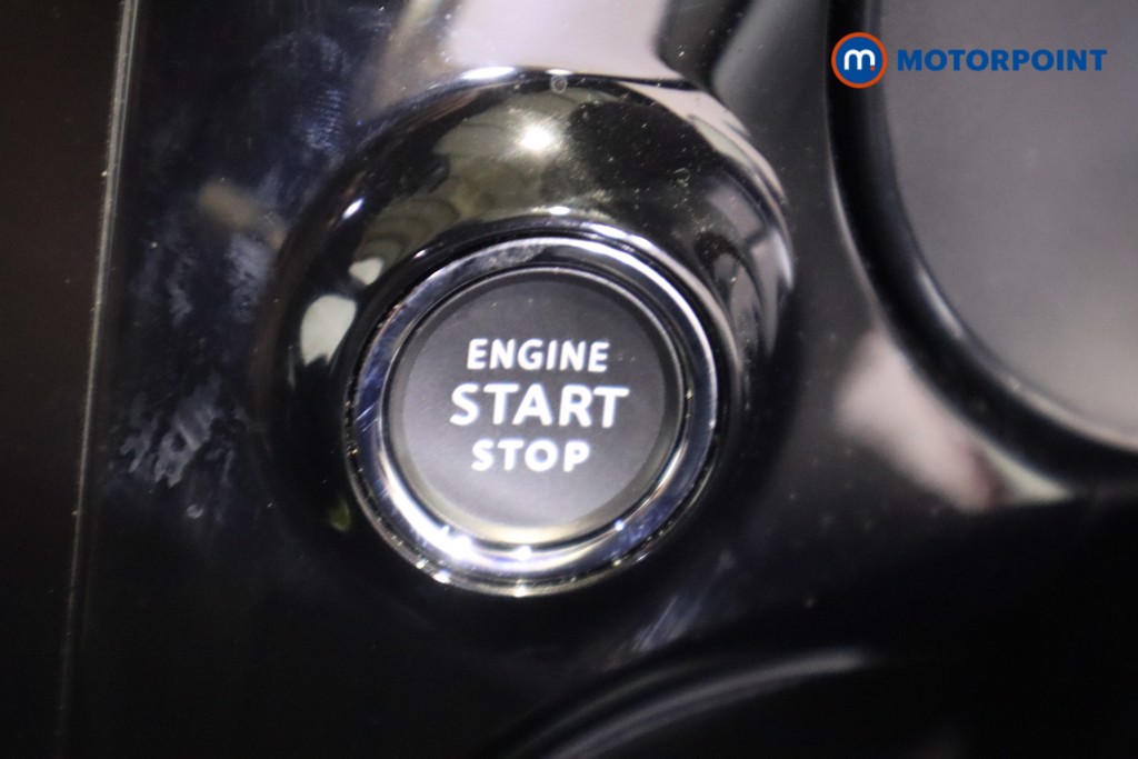 Used Vauxhall Corsa 2023 for sale - 76908979: Photo 28