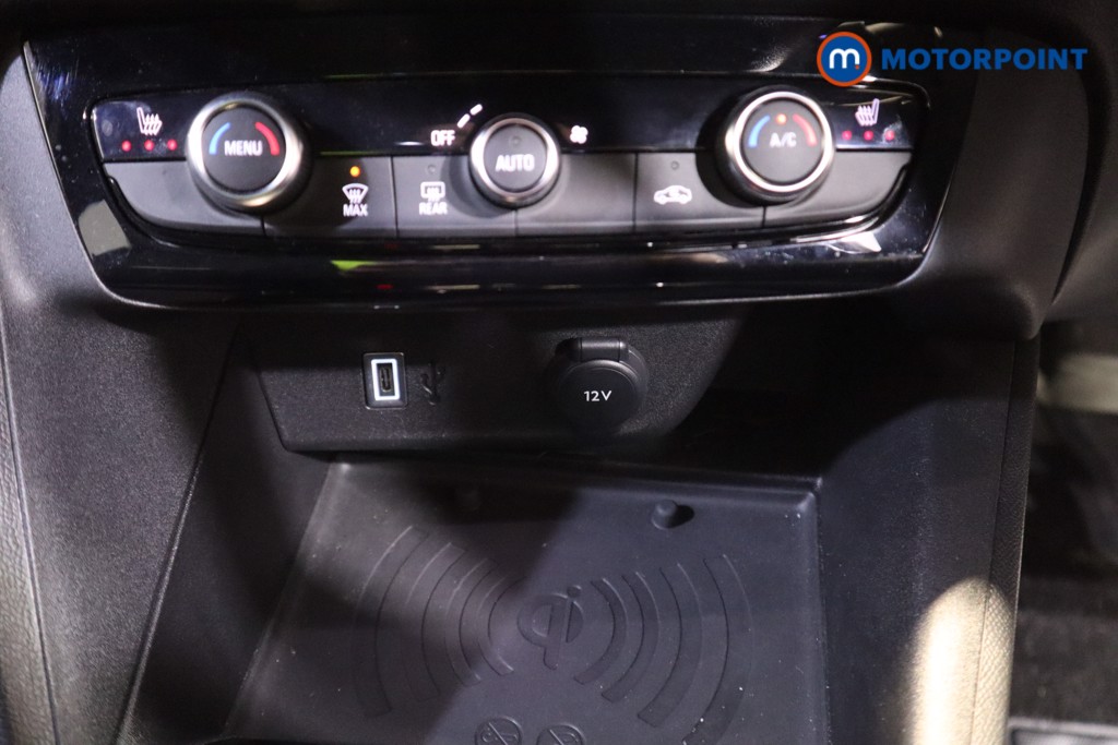 Used Vauxhall Corsa 2023 for sale - 76908979: Photo 30