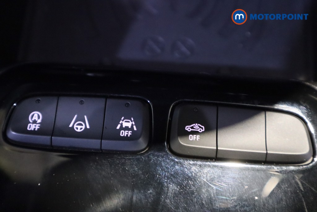 Used Vauxhall Corsa 2023 for sale - 76908979: Photo 32