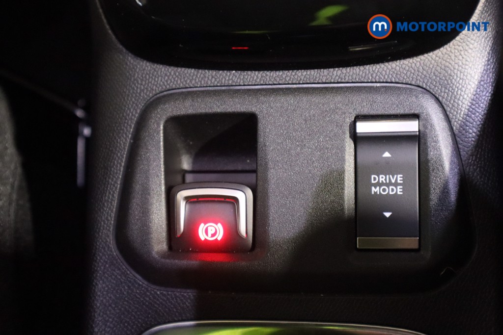 Used Vauxhall Corsa 2023 for sale - 76908979: Photo 33