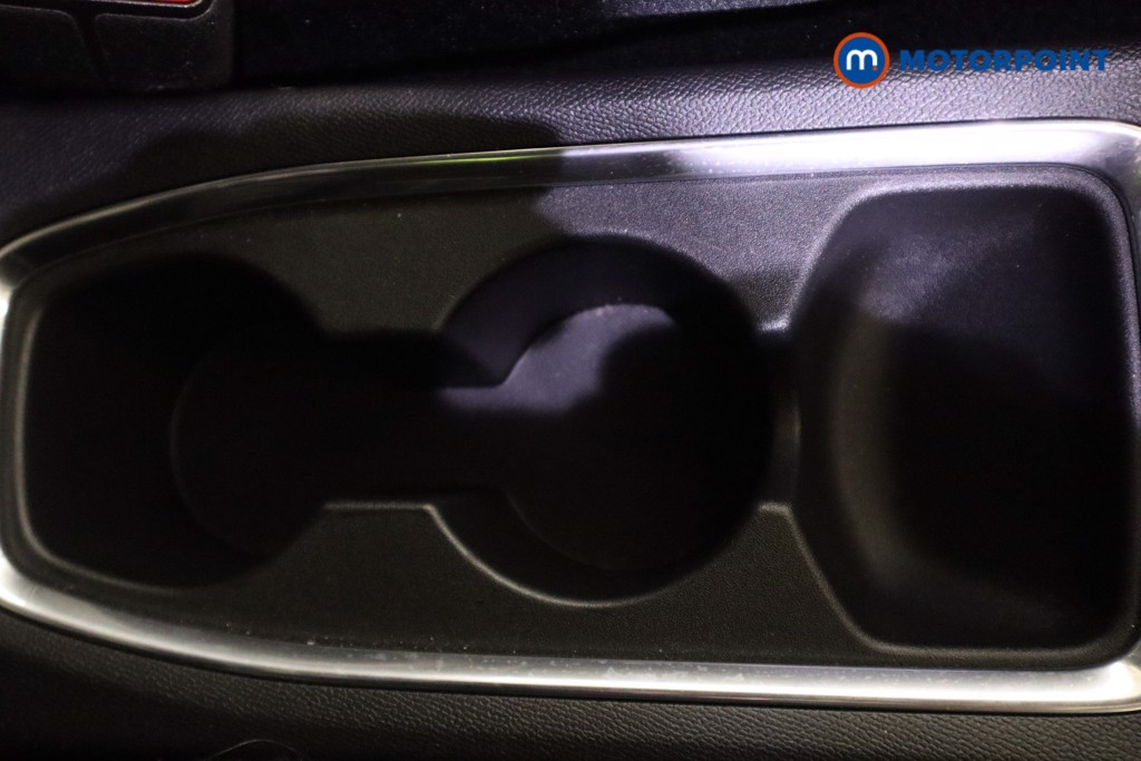 Used Vauxhall Corsa 2023 for sale - 76908979: Photo 34