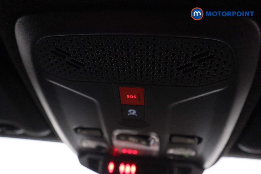 Used Vauxhall Corsa 2023 for sale - 76908979: Photo 35