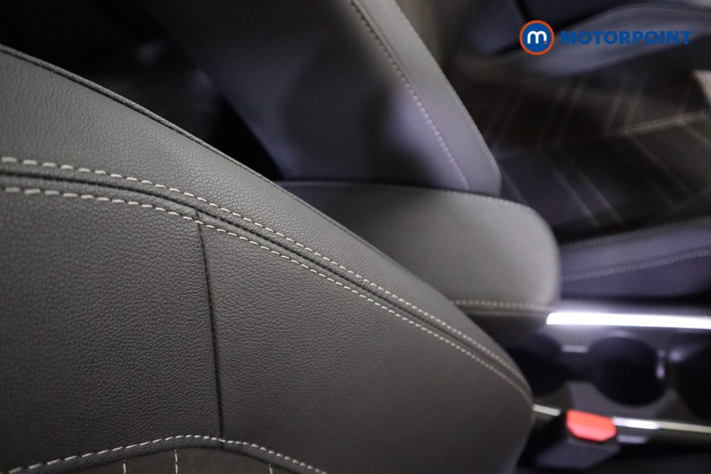 Used Vauxhall Corsa 2023 for sale - 76908979: Photo 36