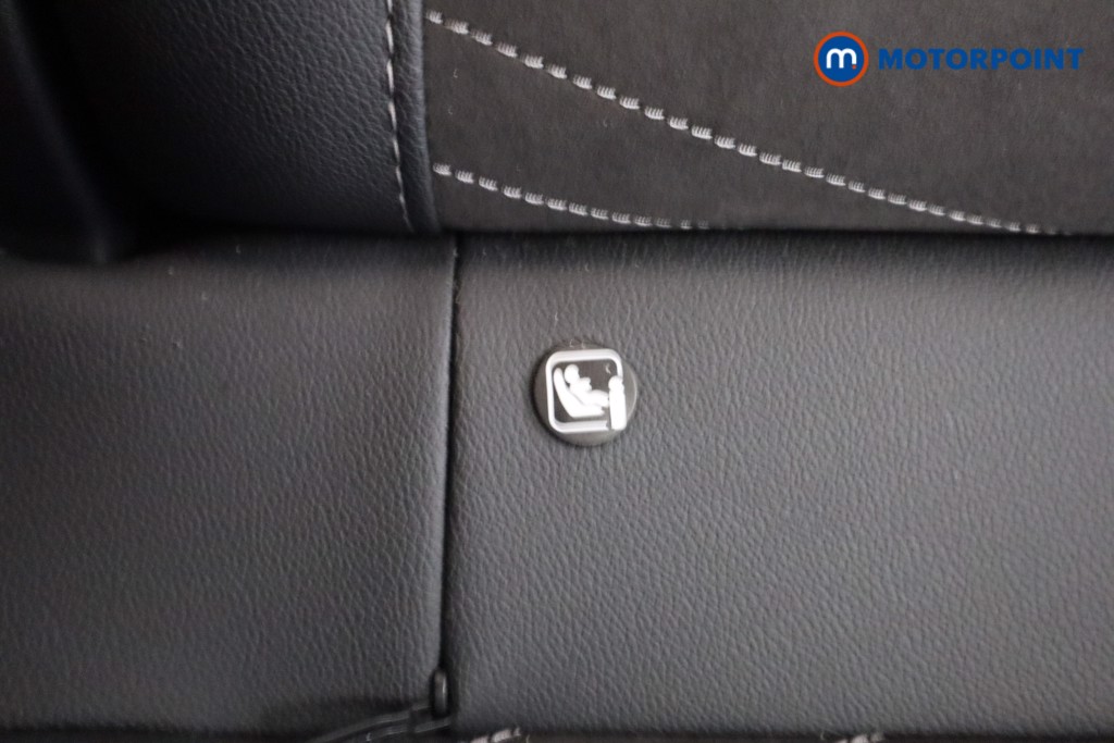 Used Vauxhall Corsa 2023 for sale - 76908979: Photo 37