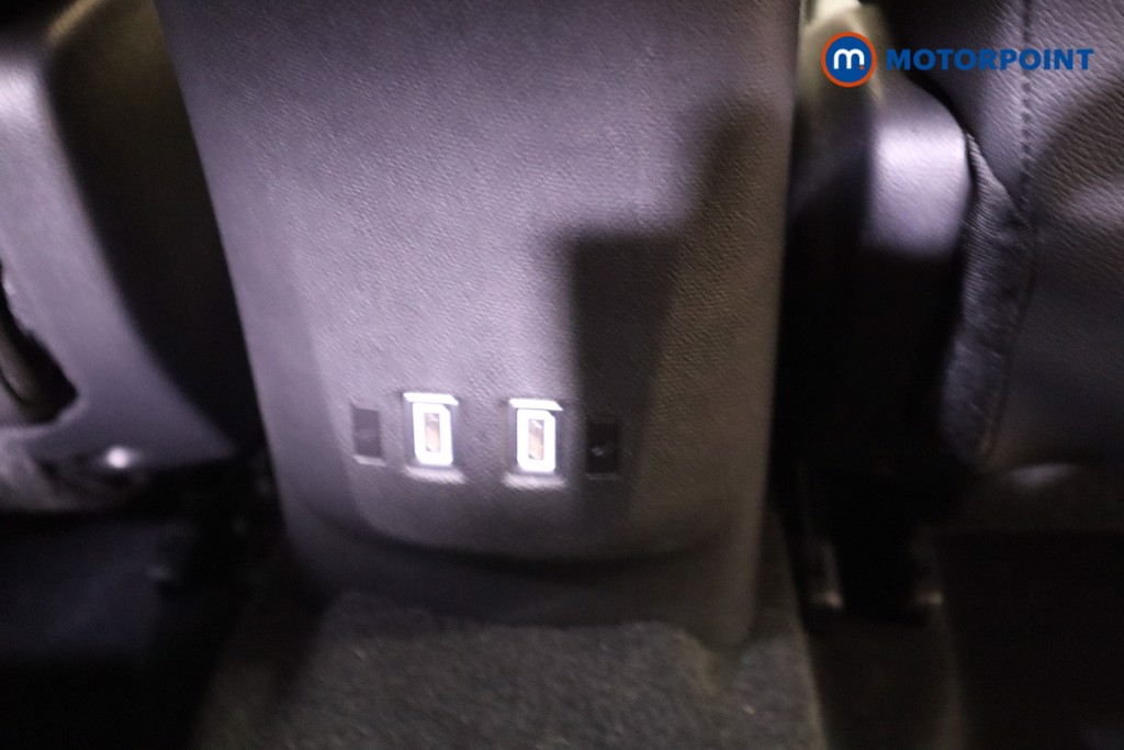 Used Vauxhall Corsa 2023 for sale - 76908979: Photo 38