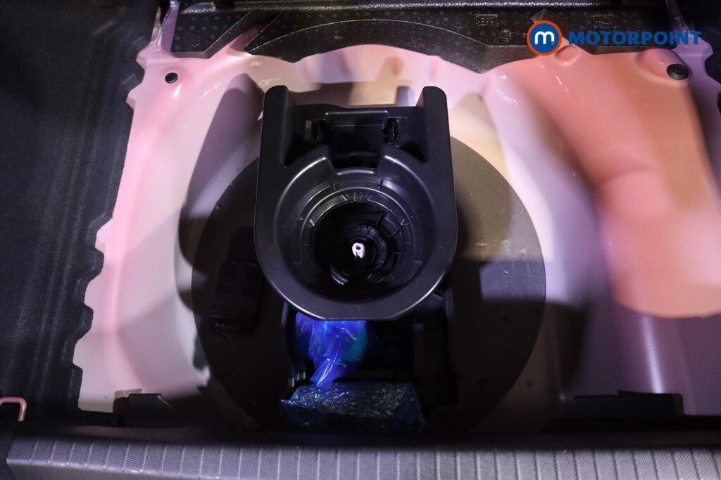 Used Vauxhall Corsa 2023 for sale - 76908979: Photo 39