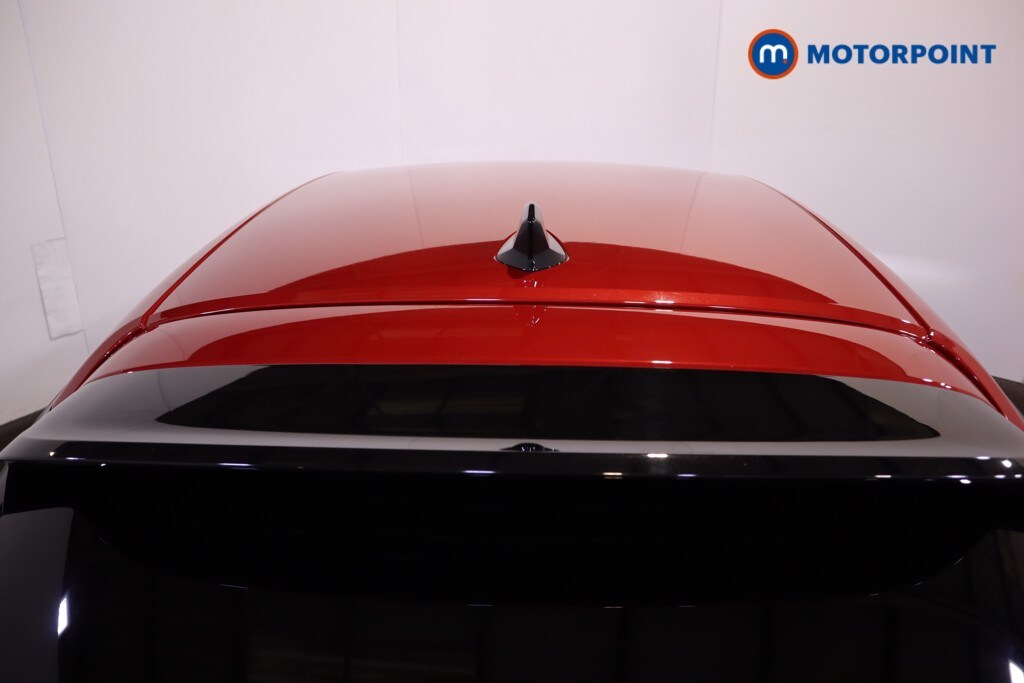 Used Vauxhall Corsa 2023 for sale - 76908979: Photo 40