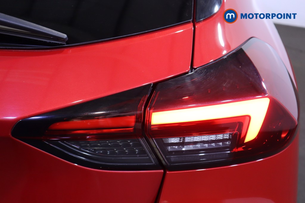 Used Vauxhall Corsa 2023 for sale - 76908979: Photo 41