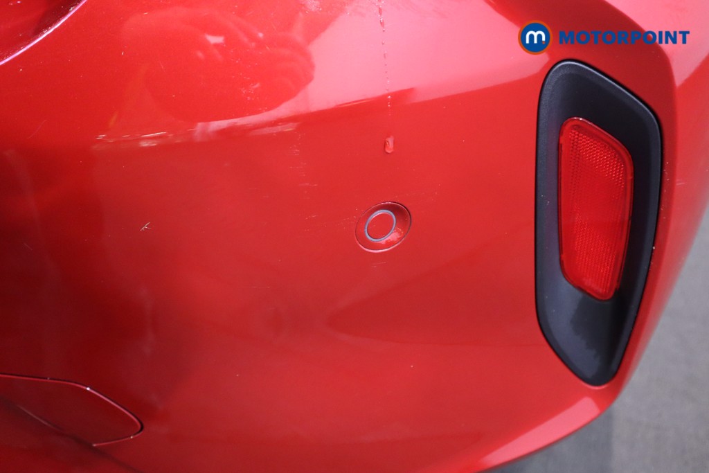 Used Vauxhall Corsa 2023 for sale - 76908979: Photo 42