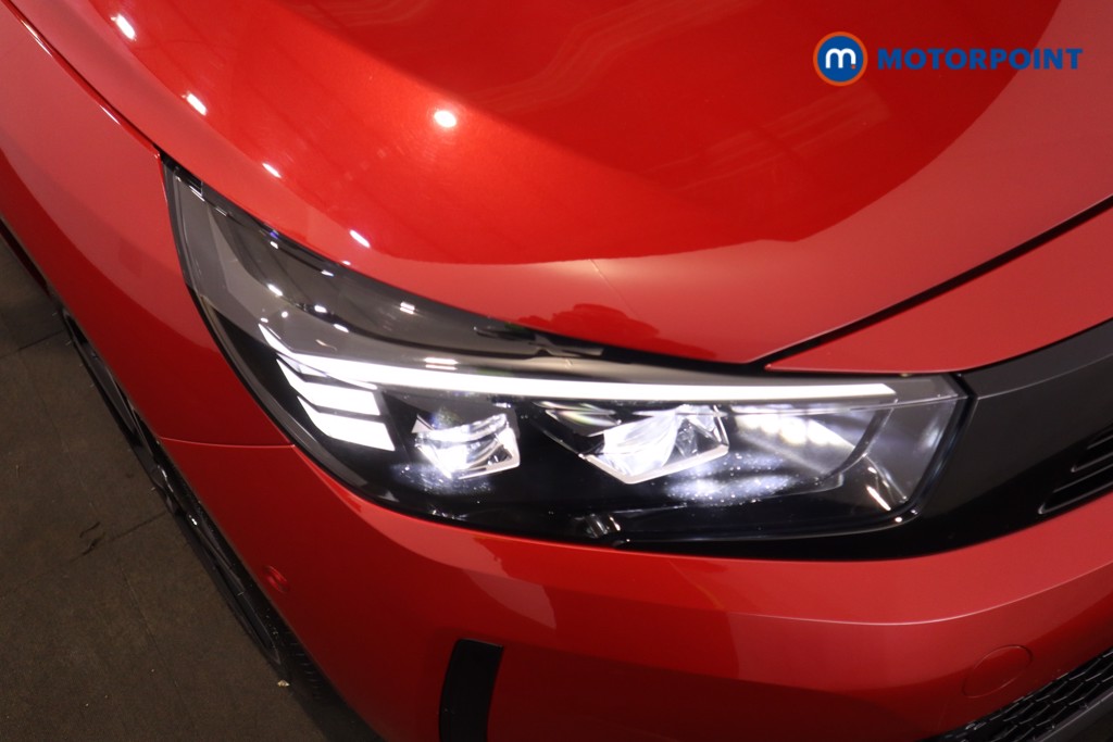 Used Vauxhall Corsa 2023 for sale - 76908979: Photo 43