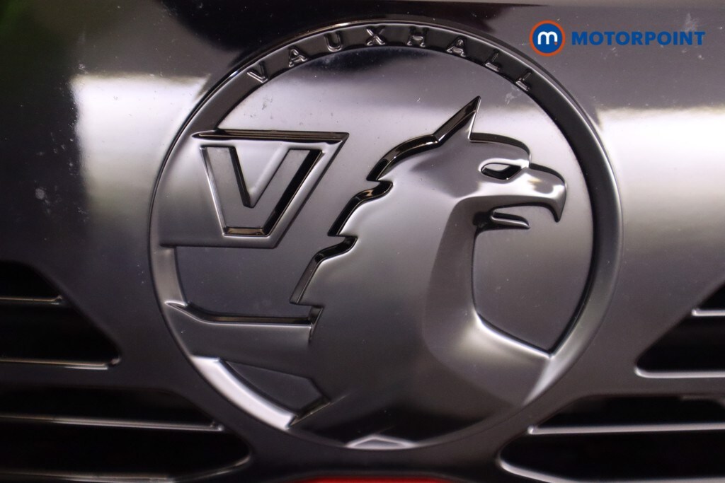 Used Vauxhall Corsa 2023 for sale - 76908979: Photo 45