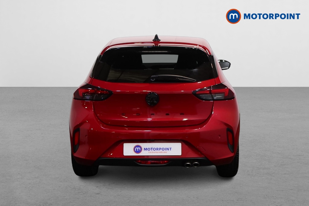 Used Vauxhall Corsa 2023 for sale - 76908979: Photo 6