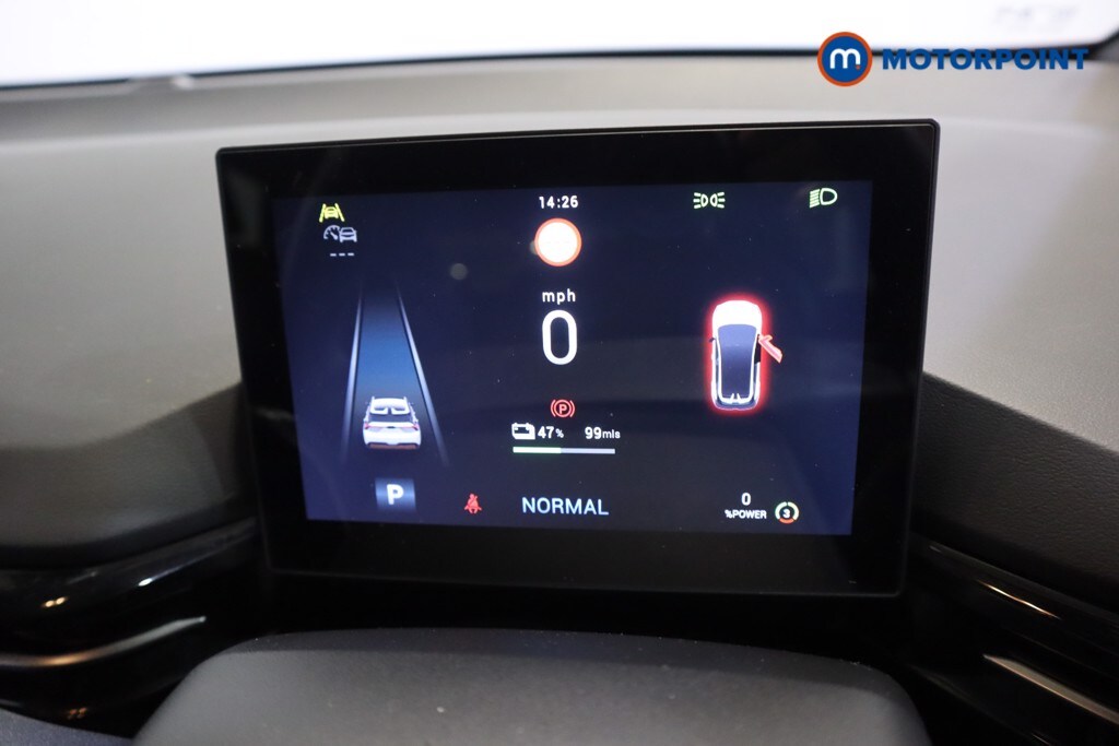 Used MG MG4 2023 for sale - 77462727: Photo 12