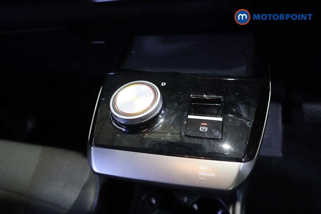 Used MG MG4 2023 for sale - 77462727: Photo 13