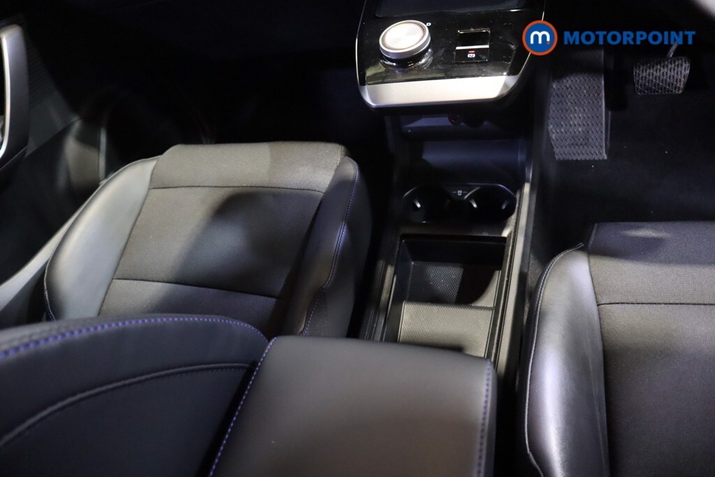 Used MG MG4 2023 for sale - 77462727: Photo 14