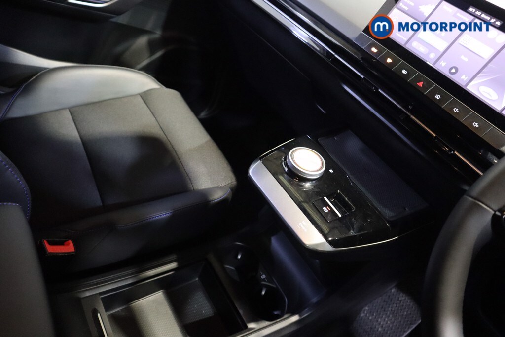 Used MG MG4 2023 for sale - 77462727: Photo 15