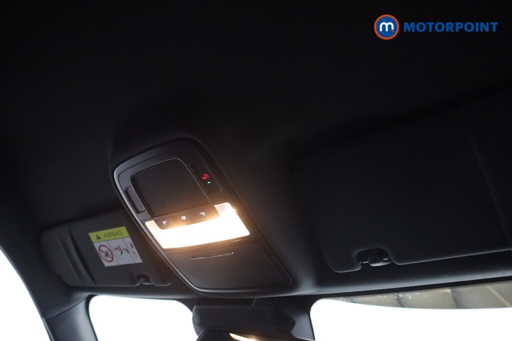 Used MG MG4 2023 for sale - 77462727: Photo 16