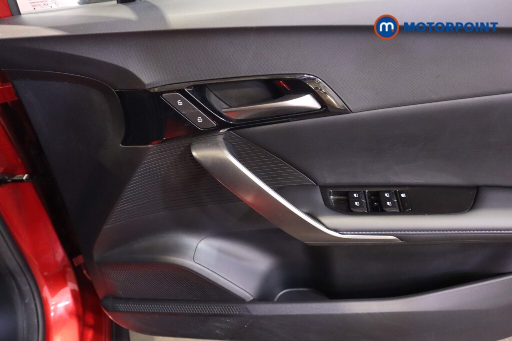 Used MG MG4 2023 for sale - 77462727: Photo 17