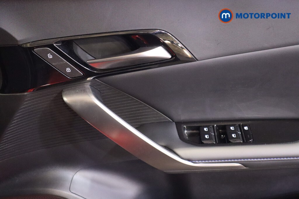 Used MG MG4 2023 for sale - 77462727: Photo 18