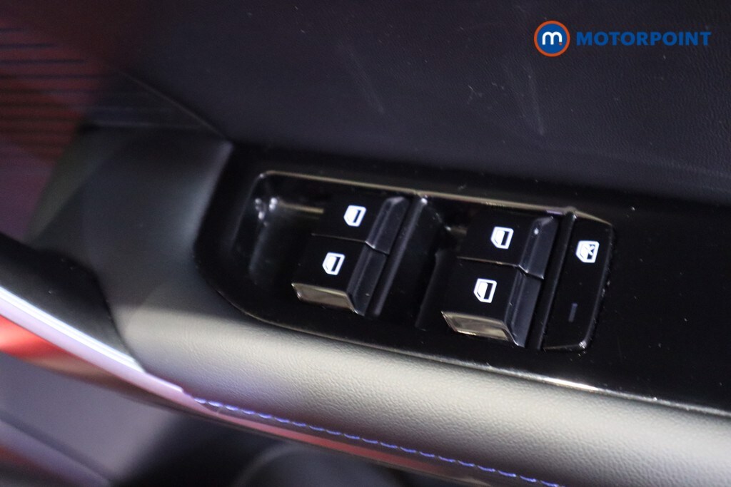 Used MG MG4 2023 for sale - 77462727: Photo 19