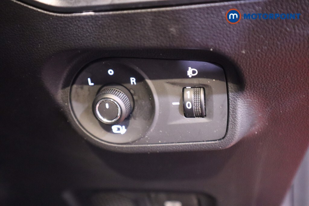 Used MG MG4 2023 for sale - 77462727: Photo 20