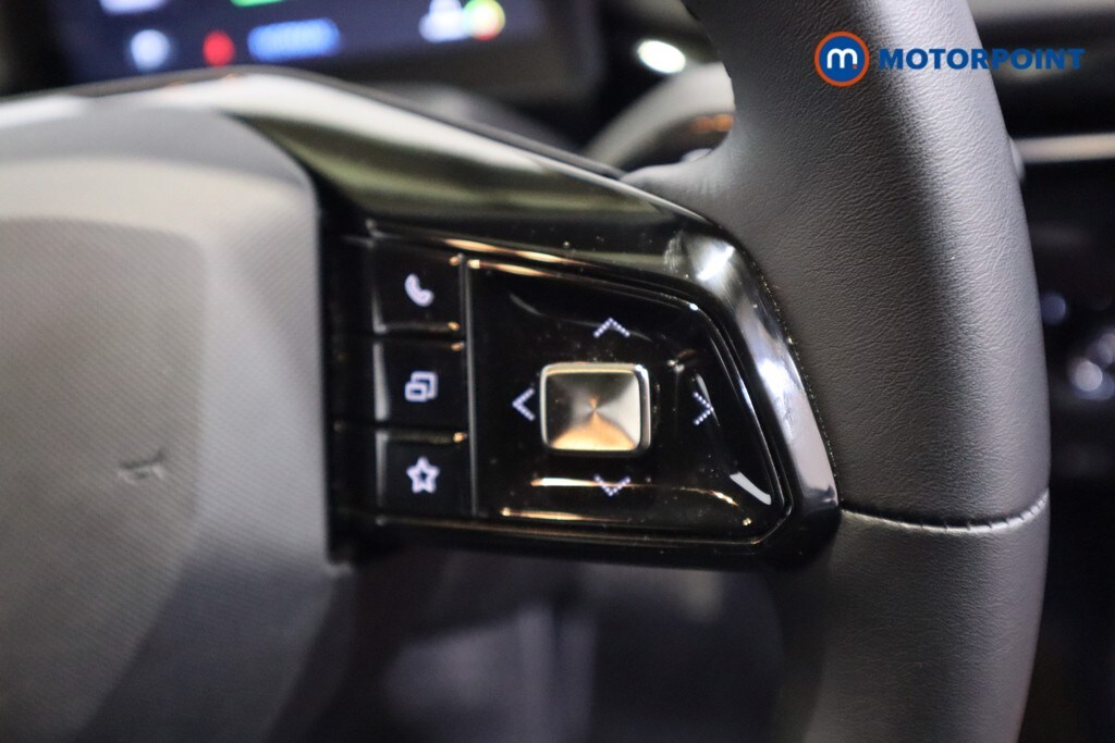 Used MG MG4 2023 for sale - 77462727: Photo 21