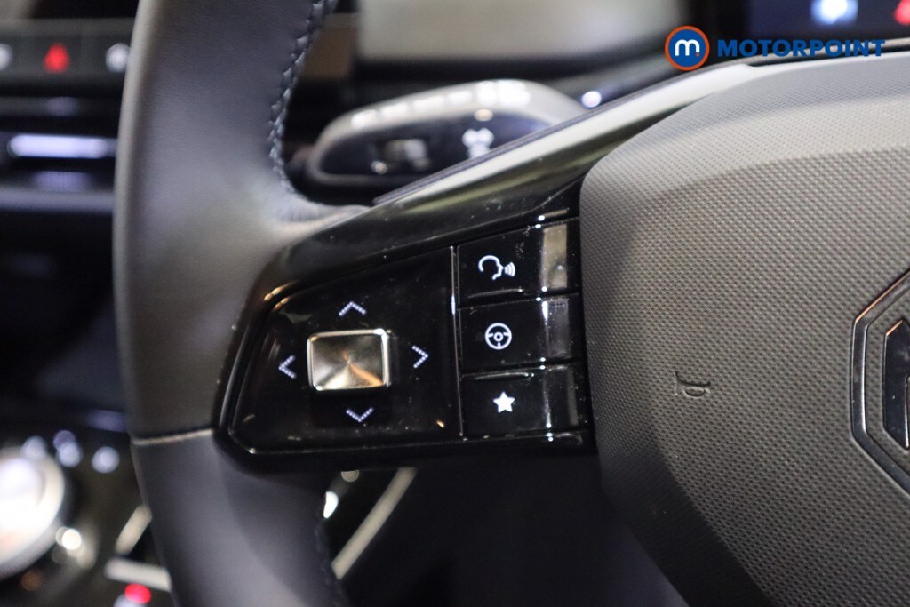 Used MG MG4 2023 for sale - 77462727: Photo 23