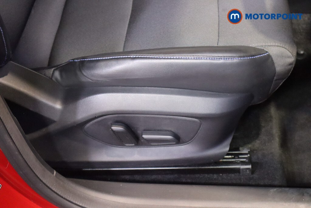 Used MG MG4 2023 for sale - 77462727: Photo 24