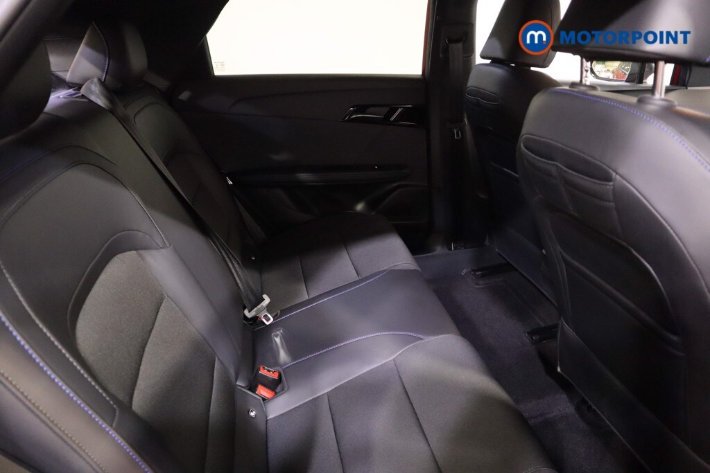 Used MG MG4 2023 for sale - 77462727: Photo 26