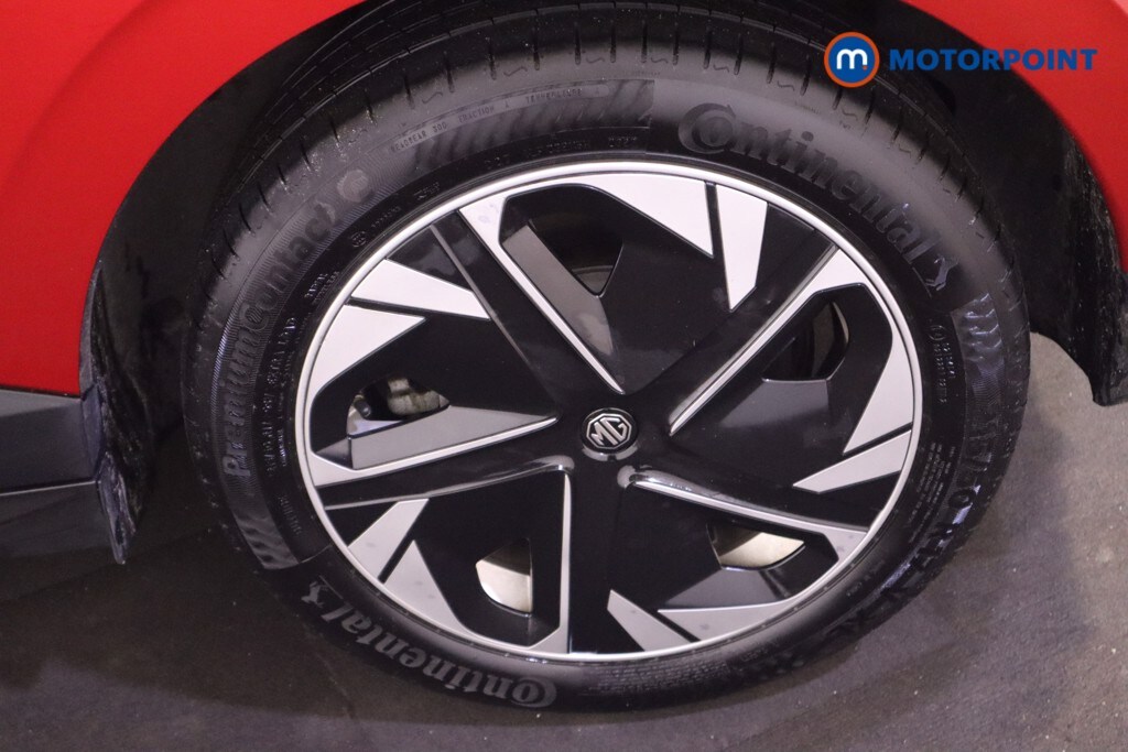 Used MG MG4 2023 for sale - 77462727: Photo 30