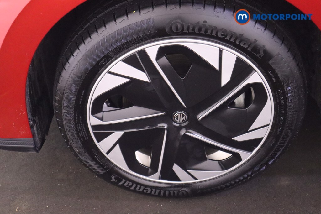 Used MG MG4 2023 for sale - 77462727: Photo 31