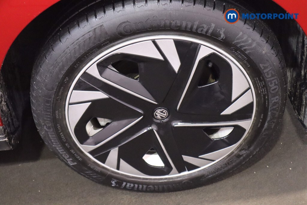 Used MG MG4 2023 for sale - 77462727: Photo 32