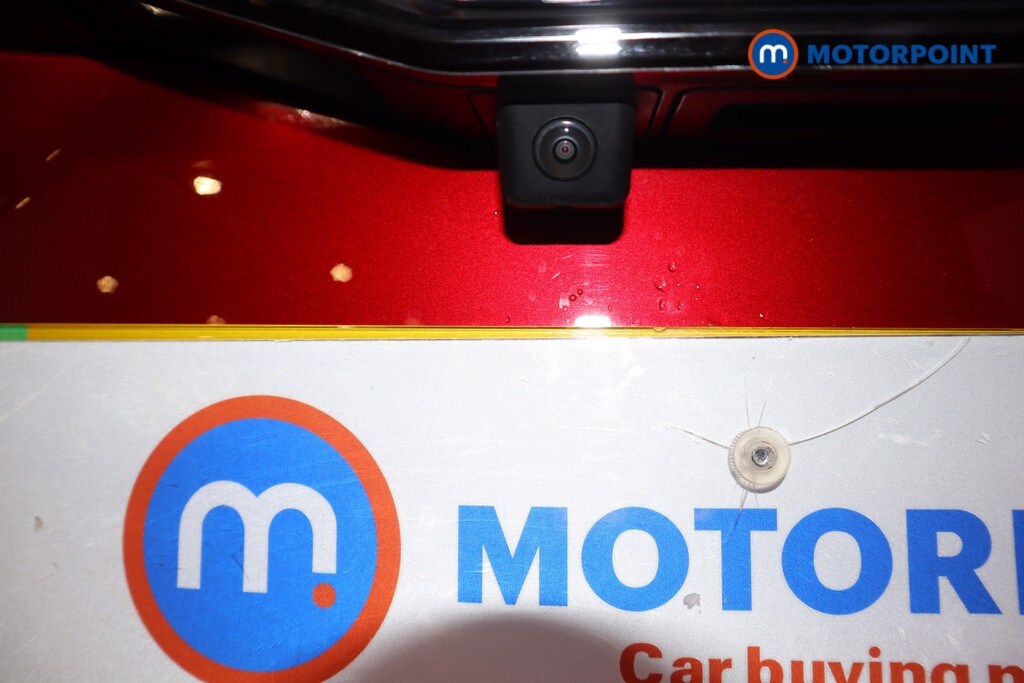 Used MG MG4 2023 for sale - 77462727: Photo 36