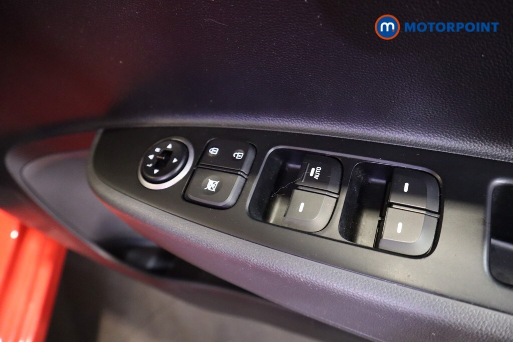 Used Hyundai i10 2019 for sale - 76362321: Photo 15