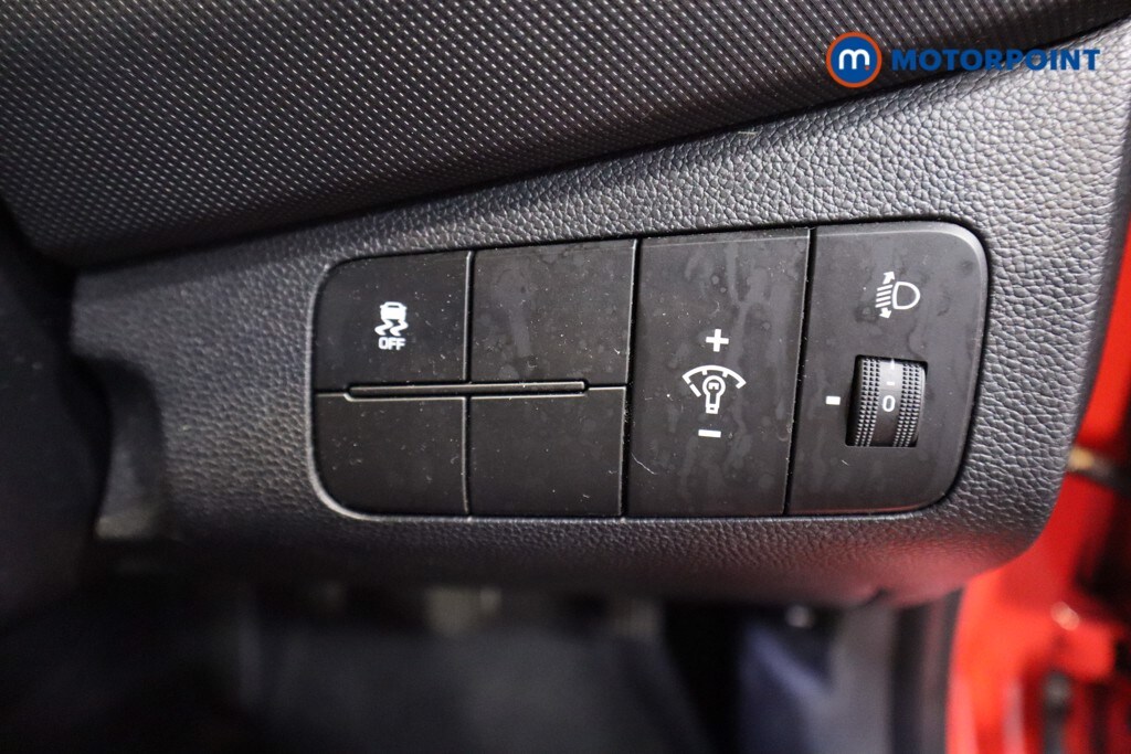 Used Hyundai i10 2019 for sale - 76362321: Photo 16