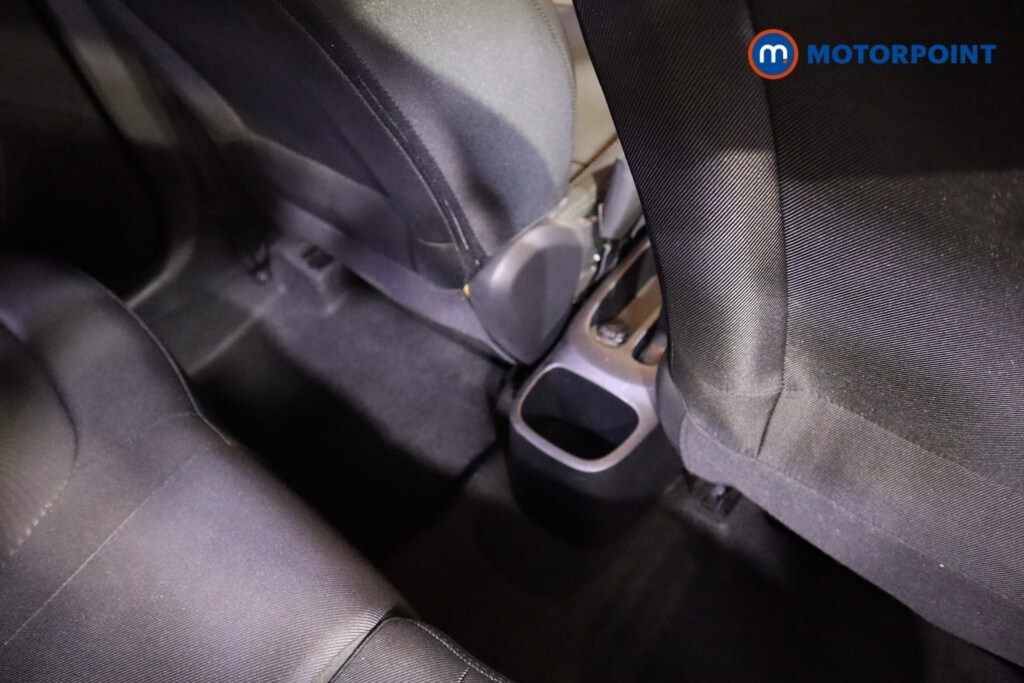 Used Hyundai i10 2019 for sale - 76362321: Photo 23