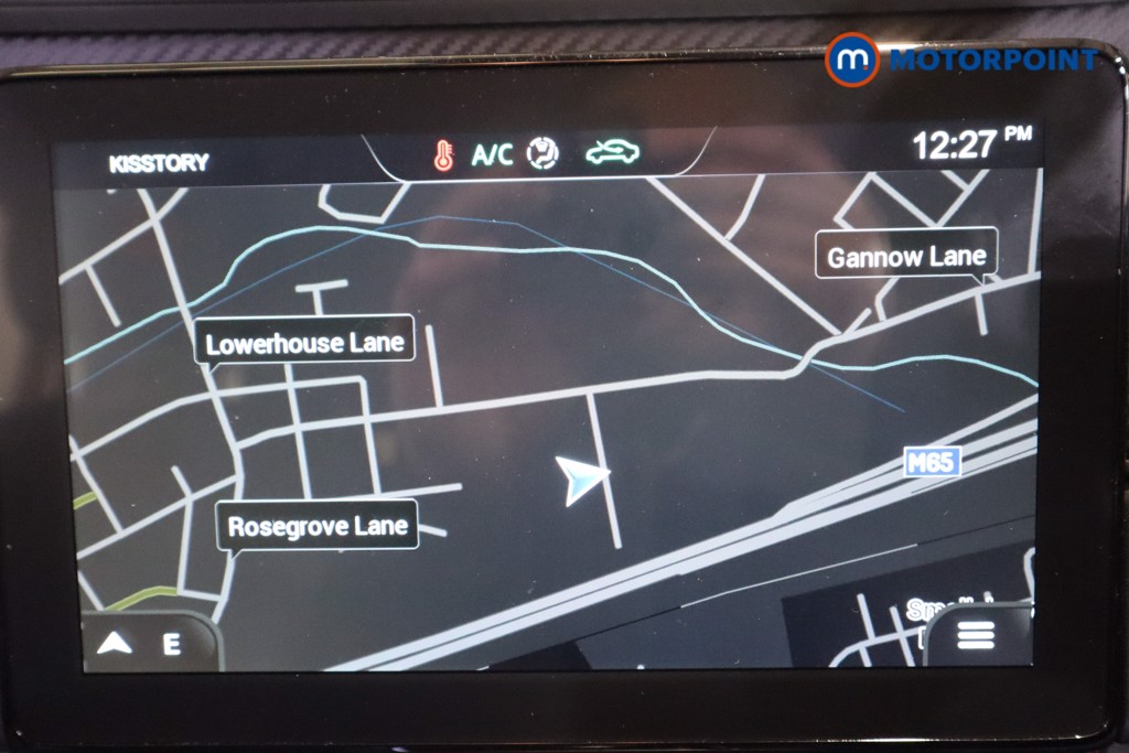 Used MG MG ZS 2022 for sale - 77327025: Photo 10