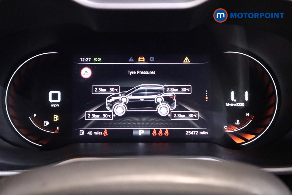 Used MG MG ZS 2022 for sale - 77327025: Photo 12